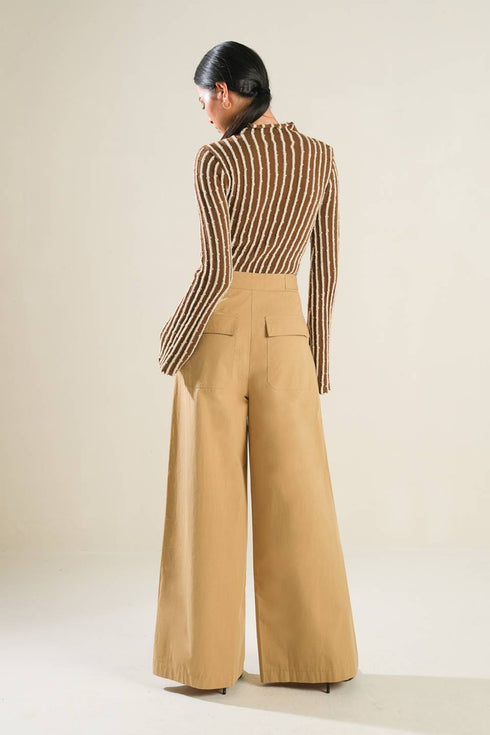 the-best-option-woven-pants Flying Tomato-Sophia's Style-6